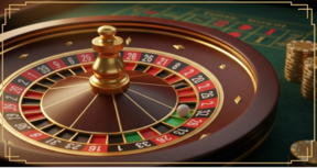 果农乐园App界面